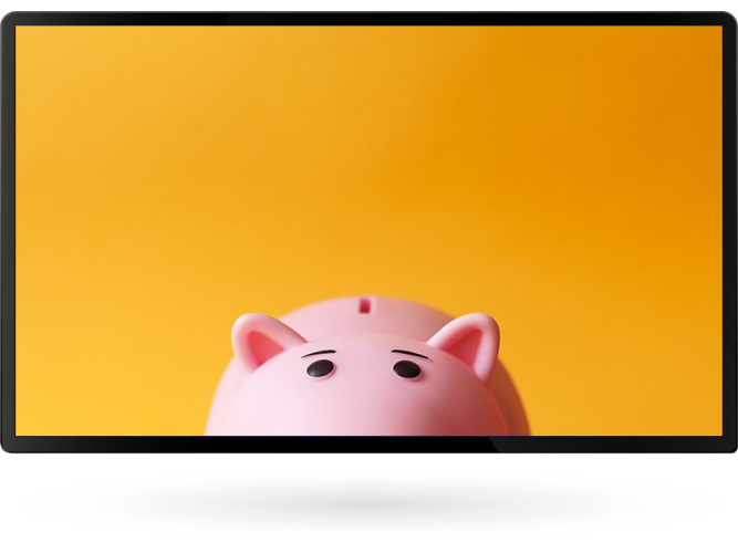 OFFRE SANS OBLIGATION D’ABONNEMENT