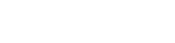 Cinemeccanica France